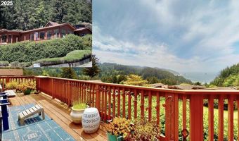19921 WHALESHEAD Rd U3, Brookings, OR 97415