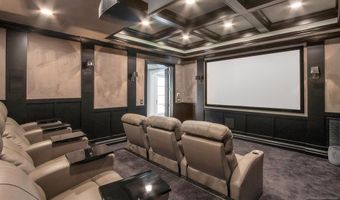 19 Autumn Ter, Alpine, NJ 07620