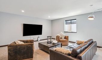 835 Prairie St, North Liberty, IA 52317
