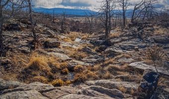 Cedar Grove Rd. lot 73, Beulah, CO 81023