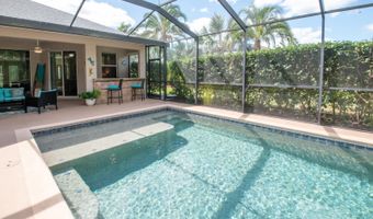 316 ROYAL BONNET Dr, Apollo Beach, FL 33572