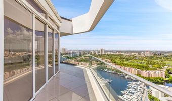 19707 Turnberry Way TS-2, Aventura, FL 33180