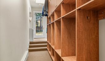 431 W Hopkins Ave, Aspen, CO 81611