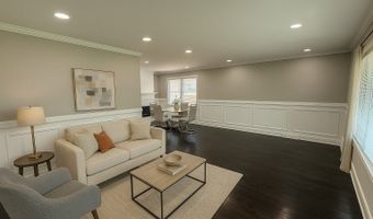 3906 W 117TH St, Alsip, IL 60803