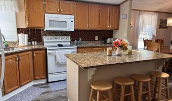 205 Bolton Parker Rd, Blacksburg, SC 29702