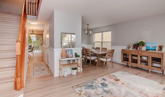 3244 Dunwoodie Rd, Ann Arbor, MI 48105