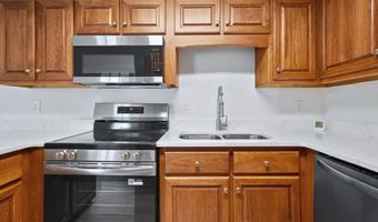1214 Sharon Ave, Albany, GA 31707
