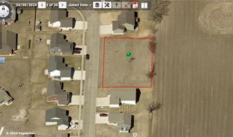 940 Waters Edge Cir, Avon, MN 56310