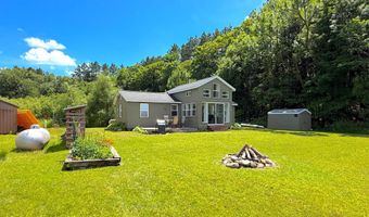 16860 50th St NW, Annandale, MN 55302