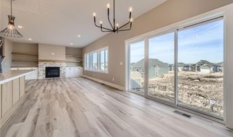 68 143rd Ave NW, Andover, MN 55304