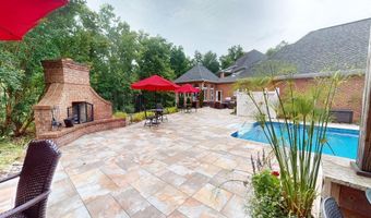 1 Albemarle Ln, Barboursville, WV 25504