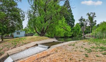 321 Clay St Spc 62, Ashland, OR 97520