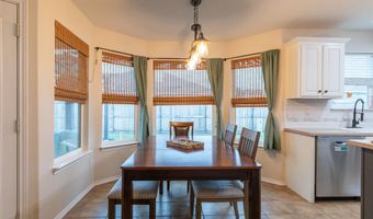 3133 Sterling St, Abilene, TX 79606