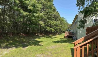 19 E Woodland Ave E101, Absecon, NJ 08201