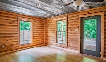 10064 Dummy Line Rd, Batesville, MS 38606