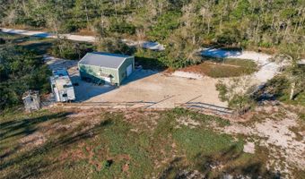 5182 NE COUNTRY RANCHES Rd, Arcadia, FL 34266