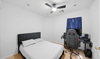 10809 W JOBLANCA Rd, Avondale, AZ 85323