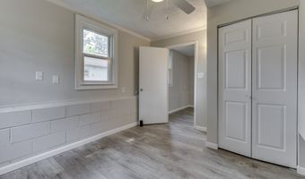 8722 Shelby St, Indianapolis, IN 46227