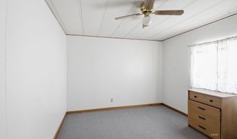 6163 Johnson Ave, Elko, NV 89801