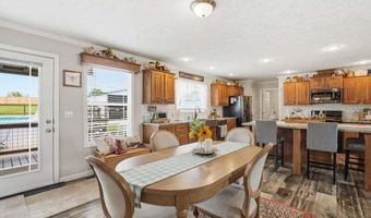 350 107 Cutoff, Afton, TN 37616