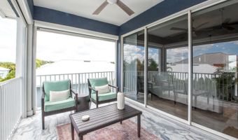 557 BIMINI BAY Blvd, Apollo Beach, FL 33572
