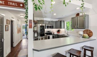 9052 Dewberry St #14, Anchorage, AK 99502