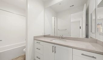 3251 Crecida, Carlsbad, CA 92010