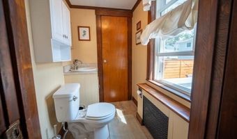 519 Washington Ave, Avon By The Sea, NJ 07717