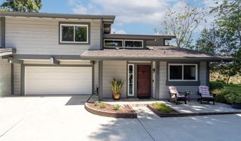 7300 E Singingwood, Anaheim, CA 92808