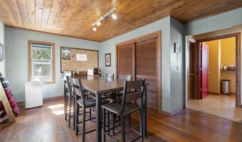 11931 SE HOOD VIEW Rd, Amity, OR 97101