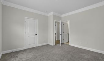 3027 Toliver, Boiling Springs, SC 29316