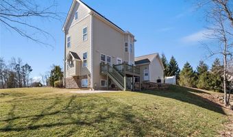 4349 Murdoch Ln, Augusta, MO 63332