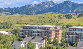 150 Village Crossing Way 1C, Bozeman, MT 59715