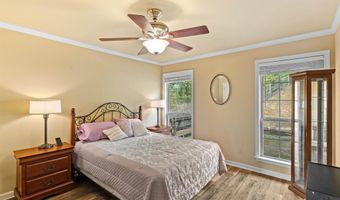 101 W Lake Cv, Beebe, AR 72012