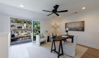 400 Mayfair Ct, Alpharetta, GA 30009