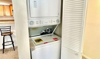 2060 Mesquite Ln 205, Laughlin, NV 89029