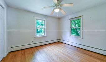 59 Orchard Dr, Cumberland, RI 02864