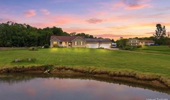 746 County Road 620, Ashland, OH 44805