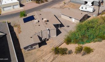 2174 Coronado Dr, Bullhead City, AZ 86442