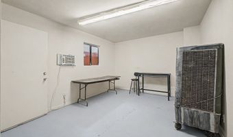 3050 W 4TH Ave, Apache Junction, AZ 85120