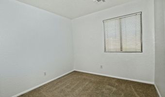 10809 W CAMBRIDGE Ave, Avondale, AZ 85392