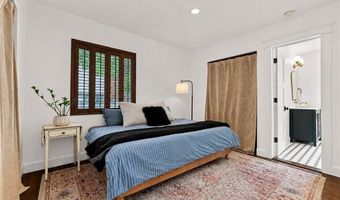 8337 Lennox Ave, Los Angeles, CA 91402