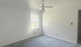 100 Lakeland Dr, Bennettsville, SC 29512