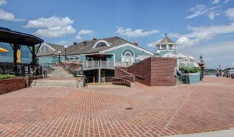 2181 JAMIESON Ave 1708, Alexandria, VA 22314