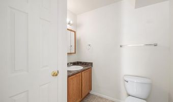 508 W 2ND St, Cheyenne, WY 82007