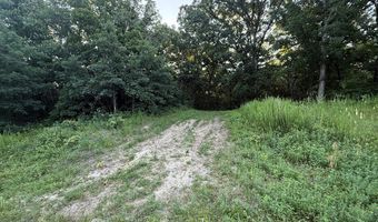 000 Jasmine Ave, Atlanta, MO 63530