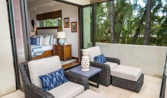 1614 Halama St, Kihei, HI 96753