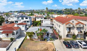 1062 Tourmaline St, San Diego, CA 92109