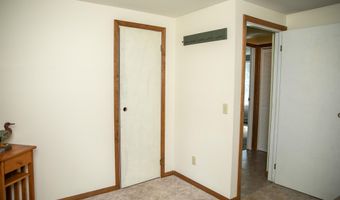 56 Drew Rd, New Durham, NH 03855