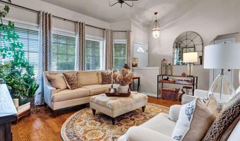 11769 W Pyramid Peaks St, Boise, ID 83709